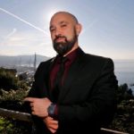 Antonio Fernandes