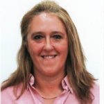 Carmen Velasco