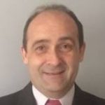 Juan Carlos Cañete