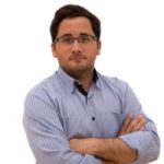 José Sáez