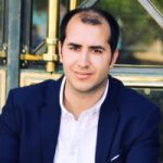 Miguel Jesús Calvo Rodríguez