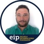 Nicolás Fabián