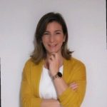 Sandra Navarrete